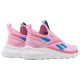 Reebok Lite Spinner